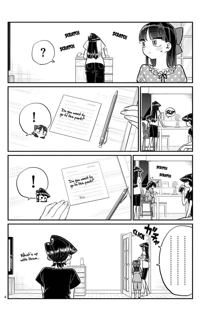 Komi Can